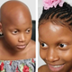 Illustration for article titled Free Wigs 4 Kids: How One Woman Is Restoring Childrens Confidence, One Wig at a Time